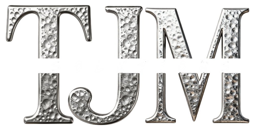 TJM Solutions